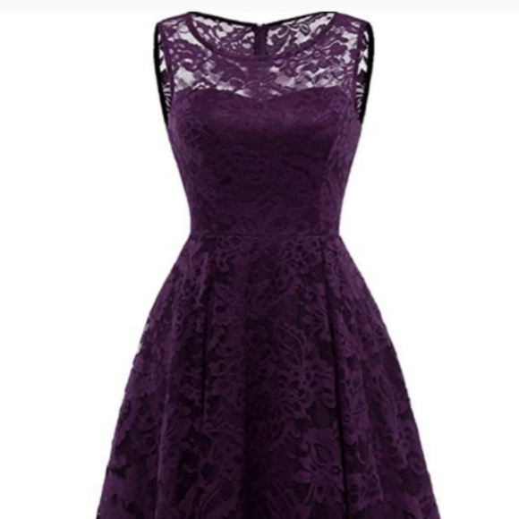 MAKE OFFERS! INVENTORY NEEDS TO GO - Picture 3 of 16